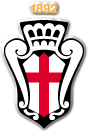 Click to go to Pro Vercelli Profile